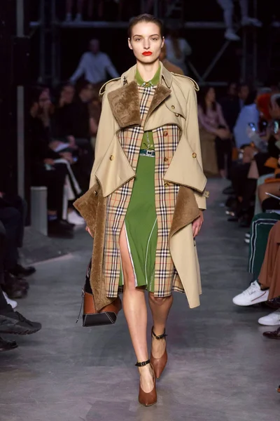 Look 89